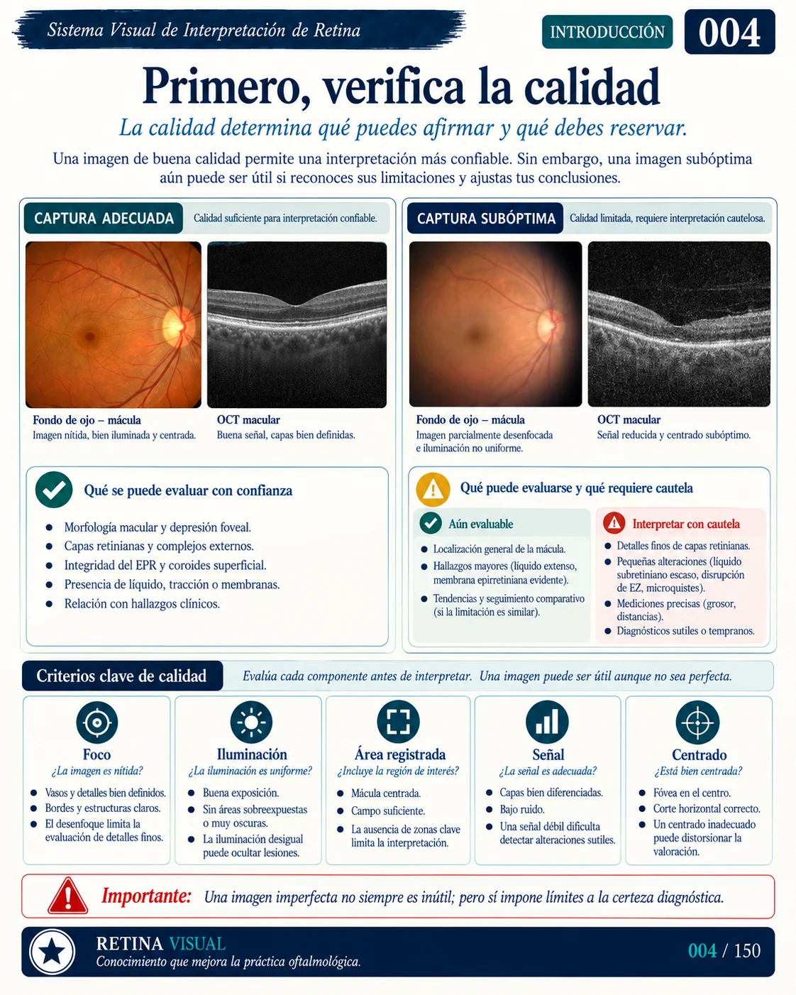 Muestra del material de Retina: Sistema Visual · muestra 4.